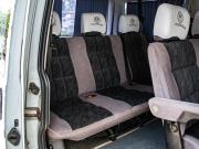 Volkswagen Transporter T4 Краснодар  - изображение 26