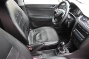 Skoda Rapid I Белгород  - изображение 34