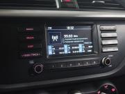 Kia Rio IV Вологда  - изображение 29