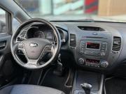 Kia Cerato III Архангельск  - изображение 38