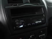 Lada (ВАЗ) Granta I Рестайлинг Минеральные Воды  - изображение 23