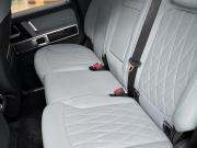 Mercedes-Benz G-Класс III (W465) Рестайлинг Москва  - изображение 10