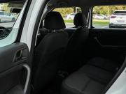 Skoda Yeti I Рестайлинг Волгоград  - изображение 28