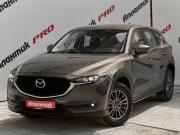 Mazda CX-5 II Екатеринбург  - изображение 23
