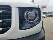 Haval Dargo I Вологда  - изображение 43