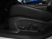 Ford Mondeo V Москва  - изображение 54