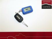 Chevrolet Captiva I Кемерово  - изображение 41
