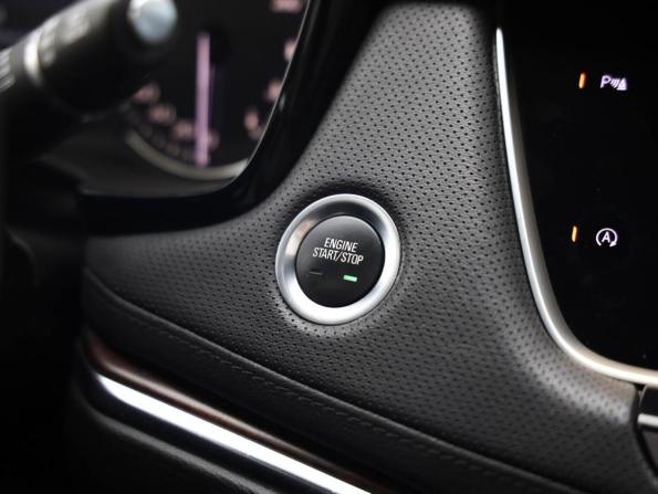 Cadillac XT5 I Рестайлинг с пробегом 2021 года, цена 3 689 000 рублей, 74618 км, внедорожник, Автокод Объявления
