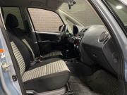 Suzuki SX4 I (Classic) Рестайлинг Челябинск  - изображение 28