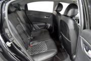 Kia Rio IV Сургут  - изображение 43