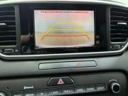 Kia Sportage IV Рестайлинг Альметьевск  - изображение 47
