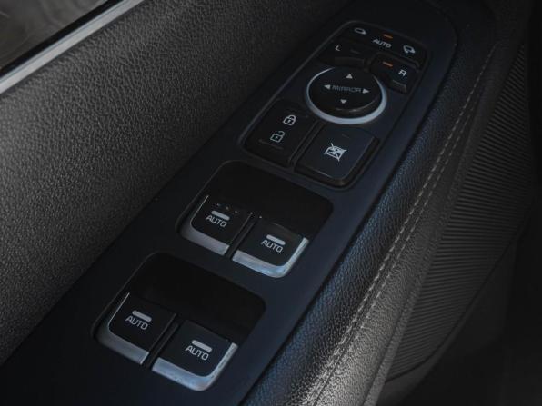 Kia Sorento III Prime Рестайлинг с пробегом 2019 года, цена 2 495 000 рублей, 132436 км, внедорожник, Автокод Объявления