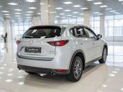 Mazda CX-5 II Самара  - изображение 27