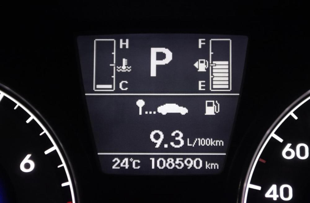 Hyundai Solaris I Сургут  - изображение 27