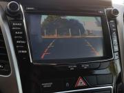 Hyundai i30 II Санкт-Петербург  - изображение 43