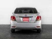 Toyota Allion II Иркутск  - изображение 25