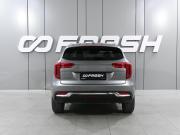 Haval Jolion I Ростов-на-Дону  - изображение 29