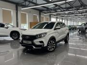 Lada (ВАЗ) XRAY I Тверь  - изображение 26
