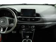 Kia Picanto III Санкт-Петербург  - изображение 31