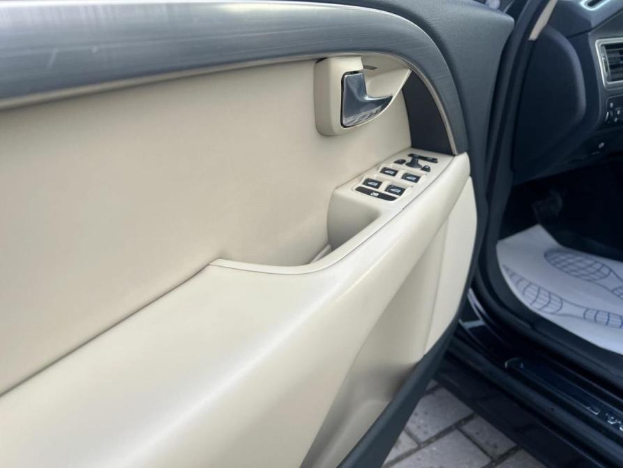 Volvo S80 II Киров  - изображение 21