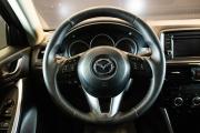 Mazda CX-5 I Уфа  - изображение 29