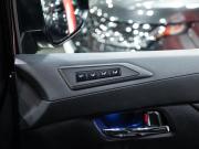 Toyota Alphard III Рестайлинг Санкт-Петербург  - изображение 56