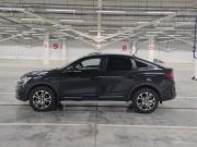 Renault Arkana I Казань  - изображение 32