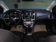 Ford Focus III Тюмень  - изображение 40