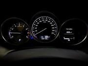 Mazda CX-5 I Москва  - изображение 34