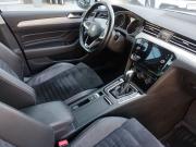 Volkswagen Passat B8 Рестайлинг Екатеринбург  - изображение 62