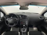 Citroen C4 II Ногинск  - изображение 51