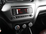 Kia Rio III Рестайлинг Ростов-на-Дону  - изображение 29