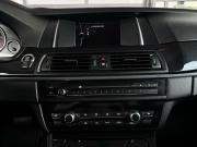 BMW 5 серии VI (F10/F11/F07) Рестайлинг Волгоград  - изображение 37