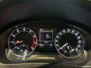 Skoda Rapid I Москва  - изображение 33