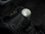 Lada (ВАЗ) Granta I Санкт-Петербург  - изображение 40