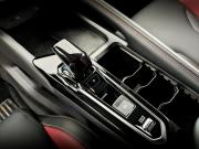 Geely Coolray I Рестайлинг Москва  - изображение 57