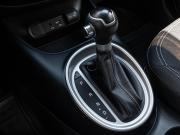 Kia Soul II Рестайлинг Краснодар  - изображение 32