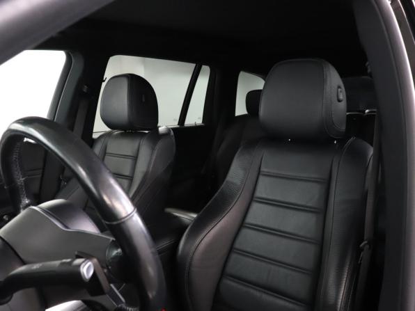 Mercedes-Benz GLS II (X167) с пробегом 2020 года, цена 7 649 900 рублей, 85832 км, внедорожник, Автокод Объявления