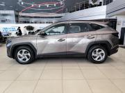 Hyundai Tucson IV Казань  - изображение 32