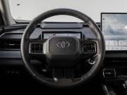 Toyota Wildlander II Тюмень  - изображение 46