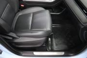 Chery Tiggo 7 Pro Max I Сургут  - изображение 47