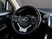 Lexus NX I Москва  - изображение 36