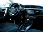 Toyota Corolla XI (E160 E170 E180) Ижевск  - изображение 34