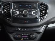Lada (ВАЗ) Vesta I Екатеринбург  - изображение 23