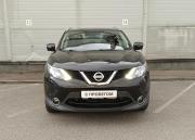 Nissan Qashqai II Санкт-Петербург  - изображение 20