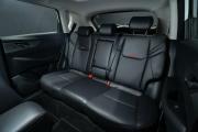 Changan CS35 Plus I Рестайлинг Москва  - изображение 25