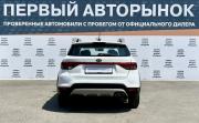 Kia Rio IV Краснодар  - изображение 27