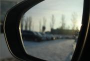 Citroen C5 Aircross I Саратов  - изображение 74