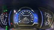 Hyundai Santa Fe IV Тюмень  - изображение 34