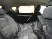 Geely Coolray I Вологда  - изображение 28